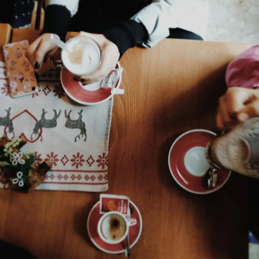 Menu_Bar Trattoria Genziana_Fusine_image_5