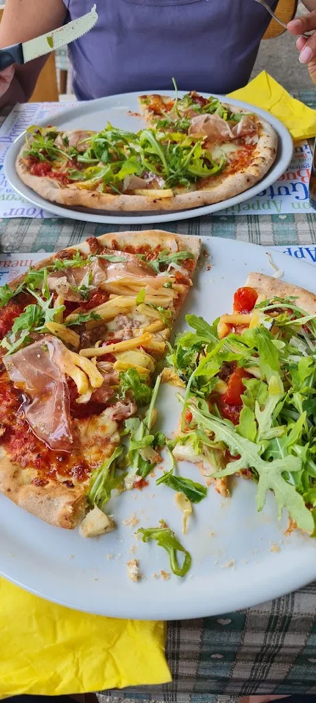 Menu_Bar Trattoria Genziana_Fusine_image_6