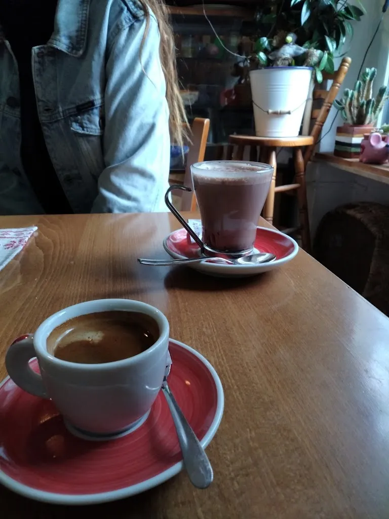 Menu_Bar Trattoria Genziana_Fusine_image_7