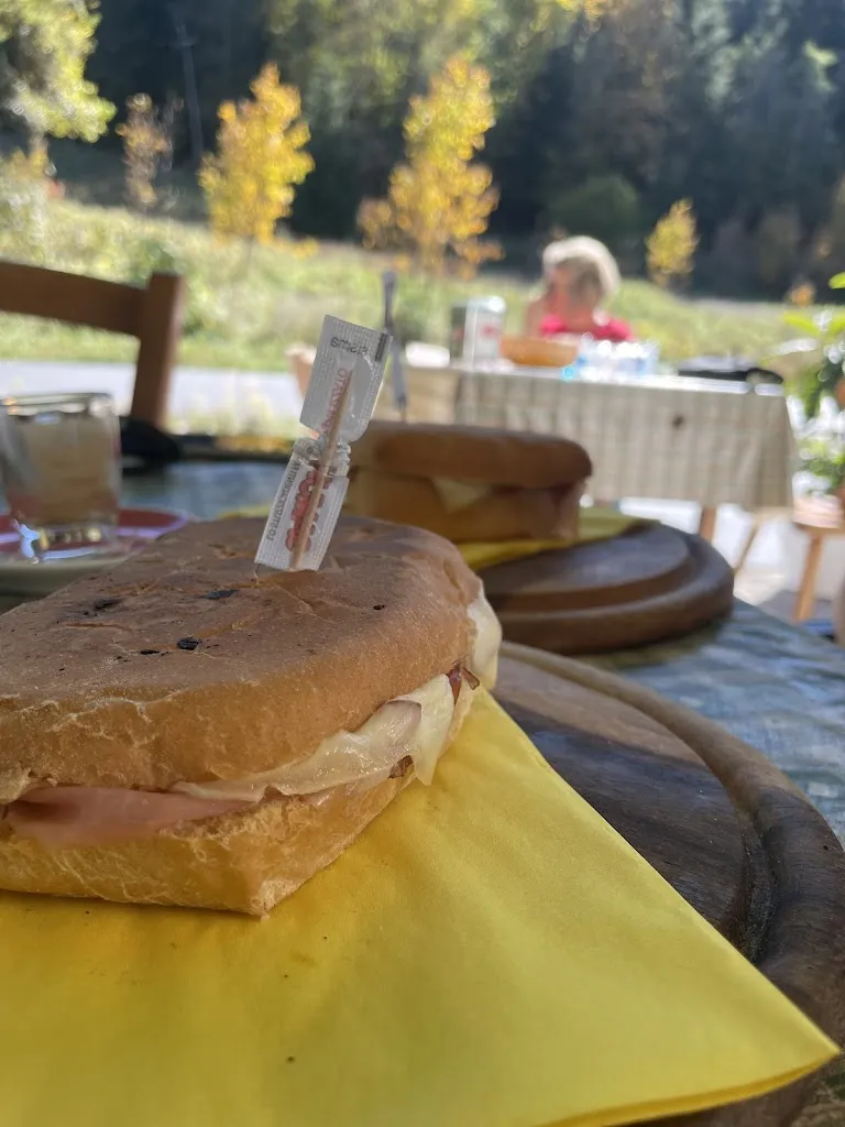 Menu_Bar Trattoria Genziana_Fusine_image_8