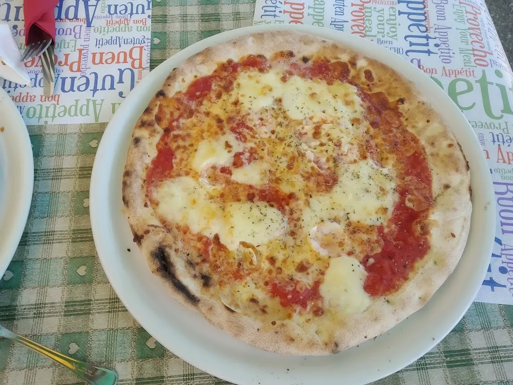 Menu_Bar Trattoria Genziana_Fusine_image_9