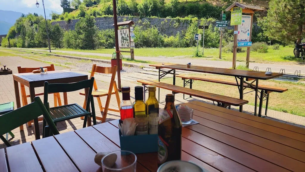 Bar Trattoria Genziana_Fusine_slider_image_1