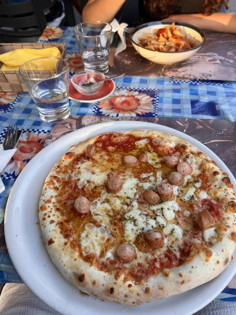 Bar Trattoria Genziana_Fusine_slider_image_2