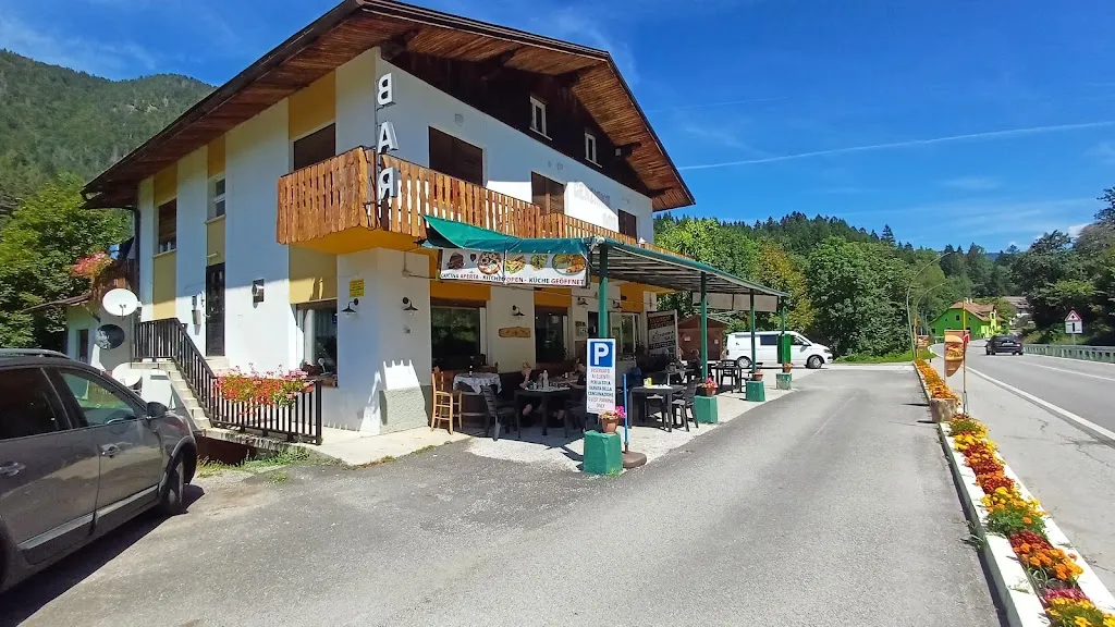 Bar Trattoria Genziana_Fusine_slider_image_3