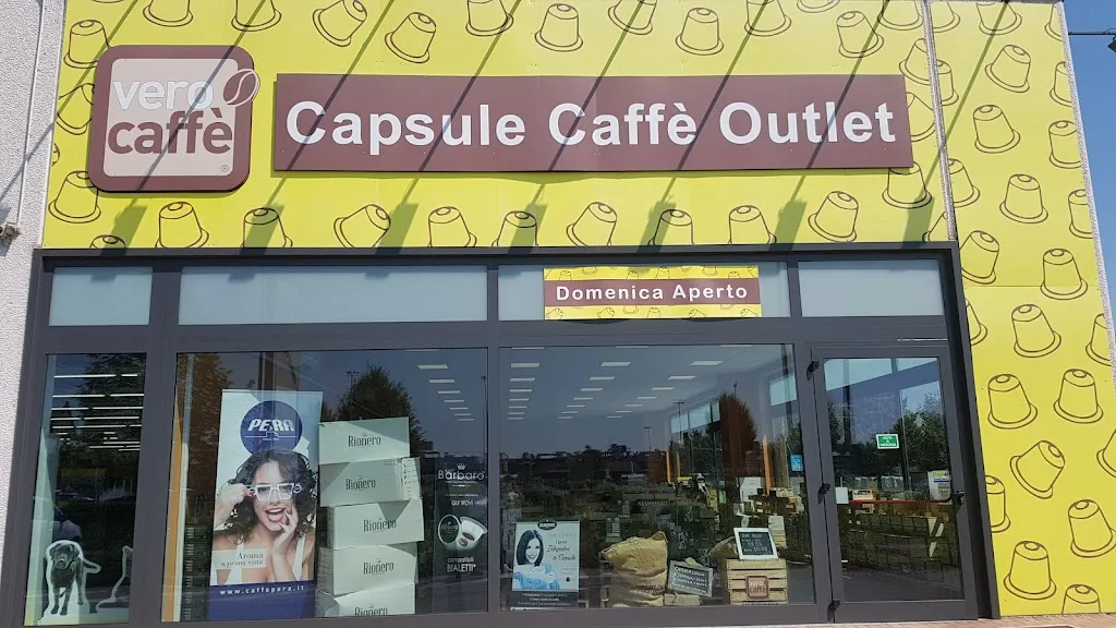 Andrea Rossini_VeroCaffè_Gadesco-Pieve Delmona_review