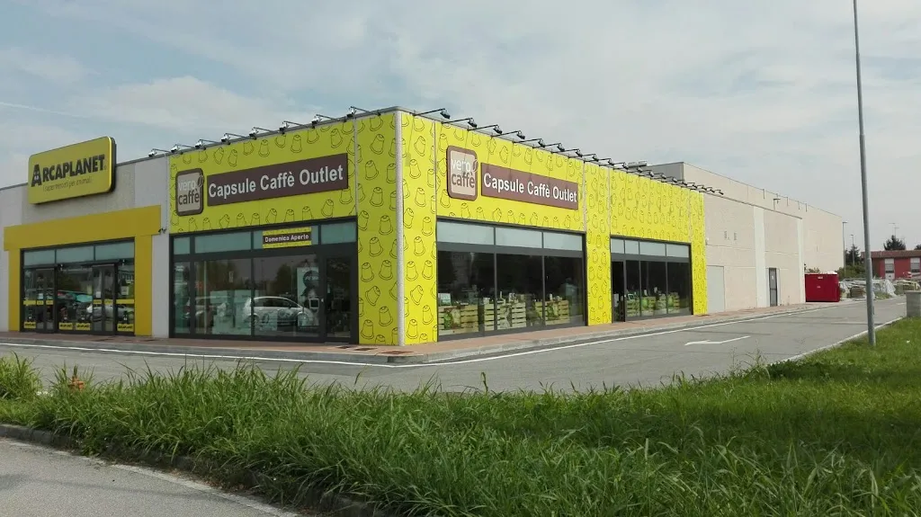 VeroCaffè_Gadesco-Pieve Delmona_slider_image_1