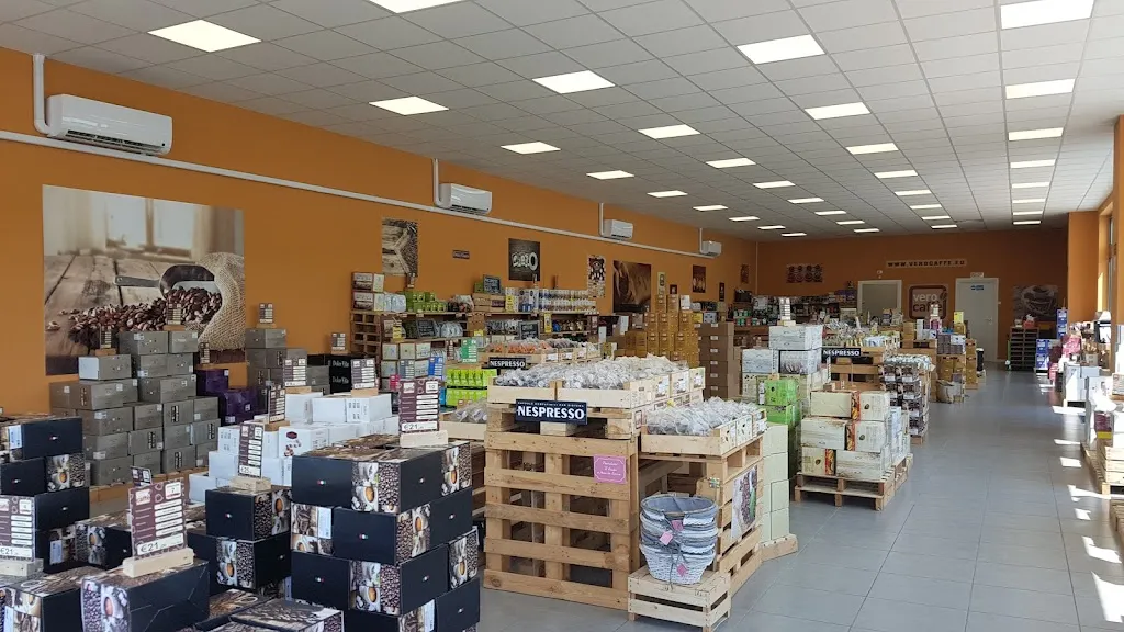 VeroCaffè_Gadesco-Pieve Delmona_slider_image_2