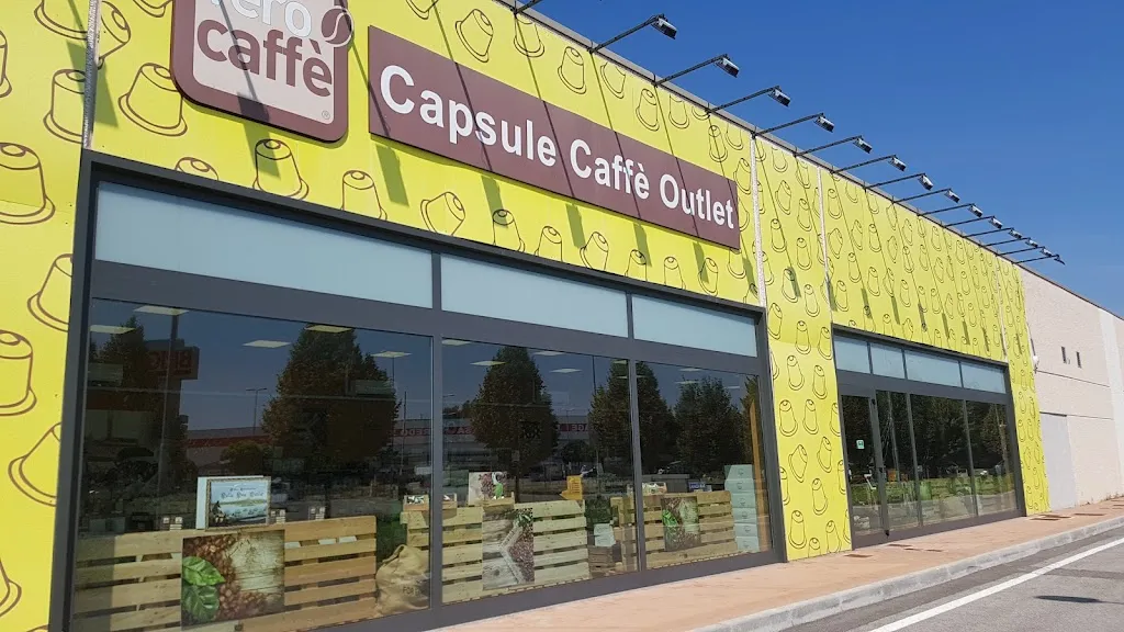 VeroCaffè_Gadesco-Pieve Delmona_slider_image_3