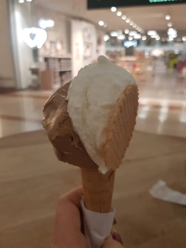 Menu_Cremamore_Gadesco-Pieve Delmona_image_1