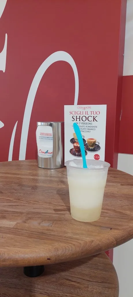 Menu_Cremamore_Gadesco-Pieve Delmona_image_2