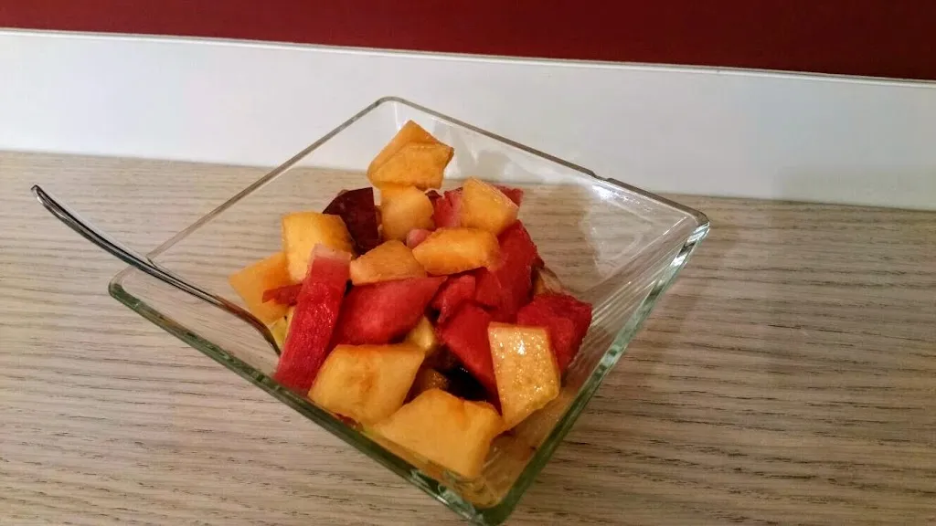 Menu_Cremamore_Gadesco-Pieve Delmona_image_3