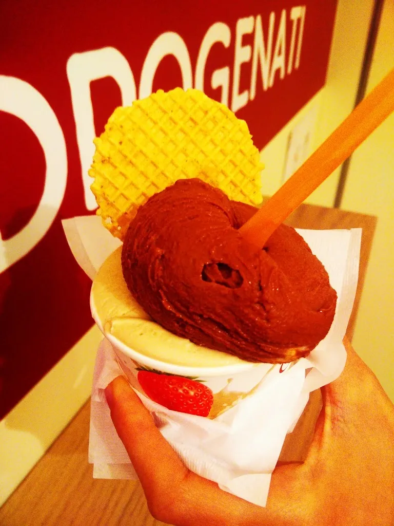 Menu_Cremamore_Gadesco-Pieve Delmona_image_4