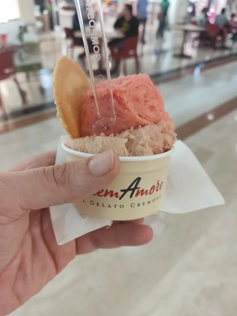 Menu_Cremamore_Gadesco-Pieve Delmona_image_5