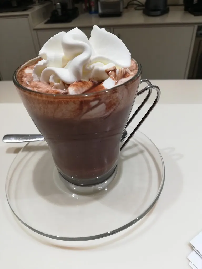 Menu_Cremamore_Gadesco-Pieve Delmona_image_6