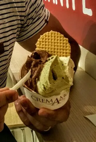 Menu_Cremamore_Gadesco-Pieve Delmona_image_7