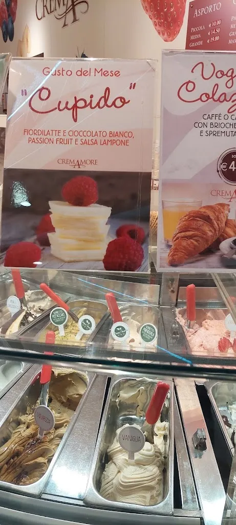 Ale Davydenko_Cremamore_Gadesco-Pieve Delmona_review