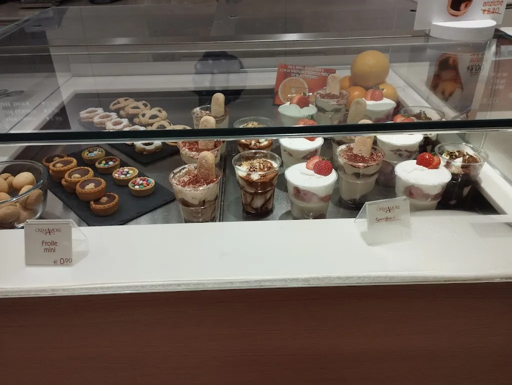 Cremamore_Gadesco-Pieve Delmona_slider_image_1