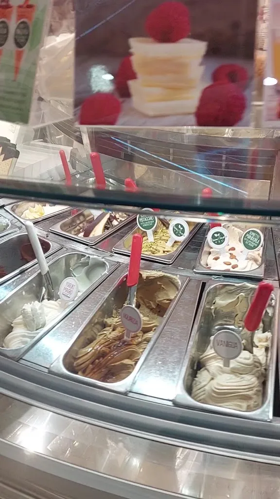 Cremamore_Gadesco-Pieve Delmona_slider_image_2