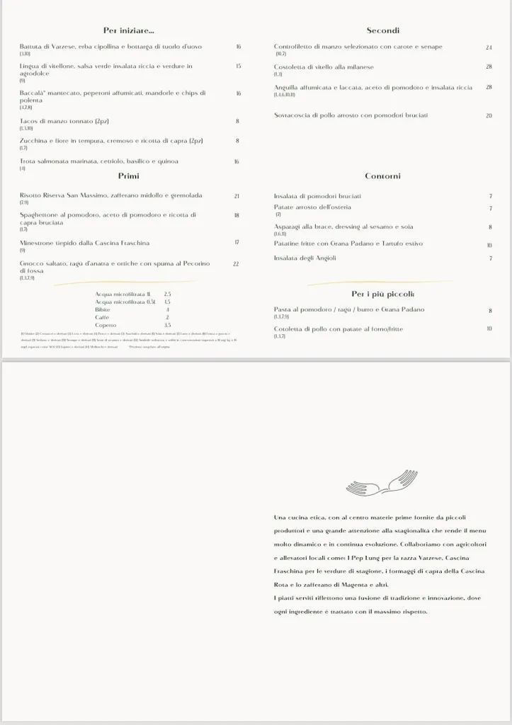 Menu_Osteria degli Angioli_Gaggiano_image_1