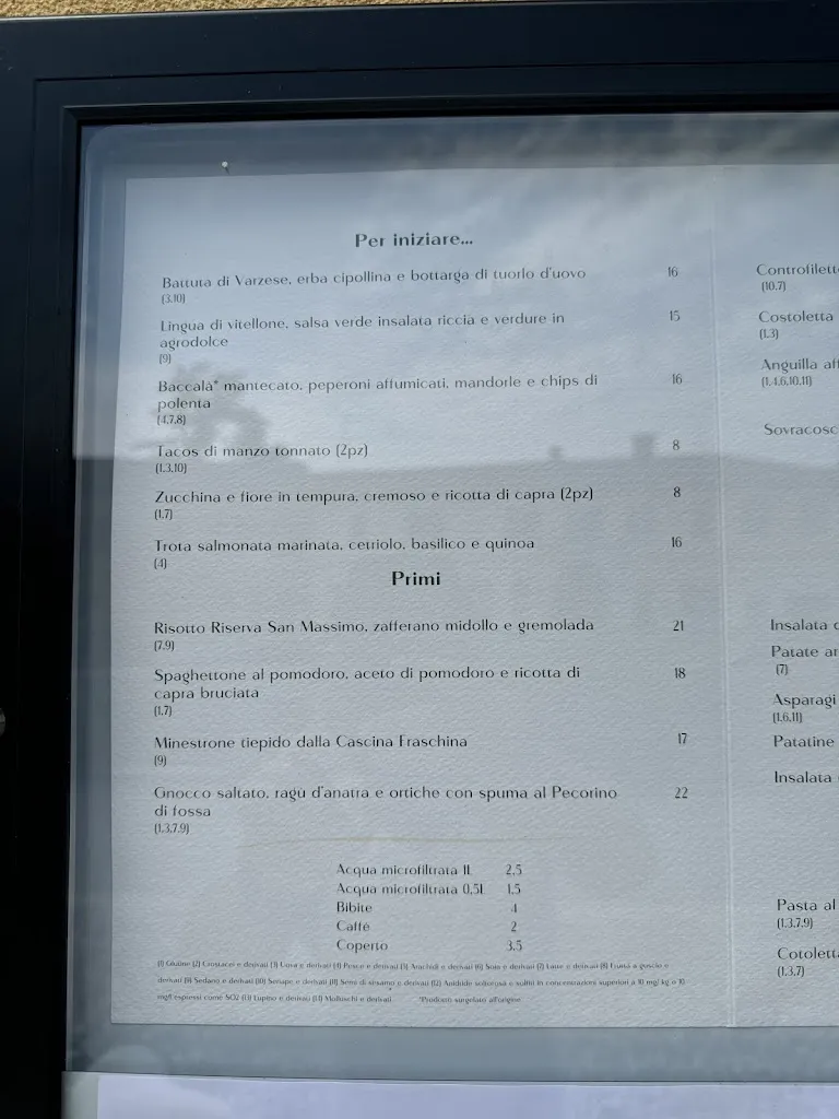Menu_Osteria degli Angioli_Gaggiano_image_2