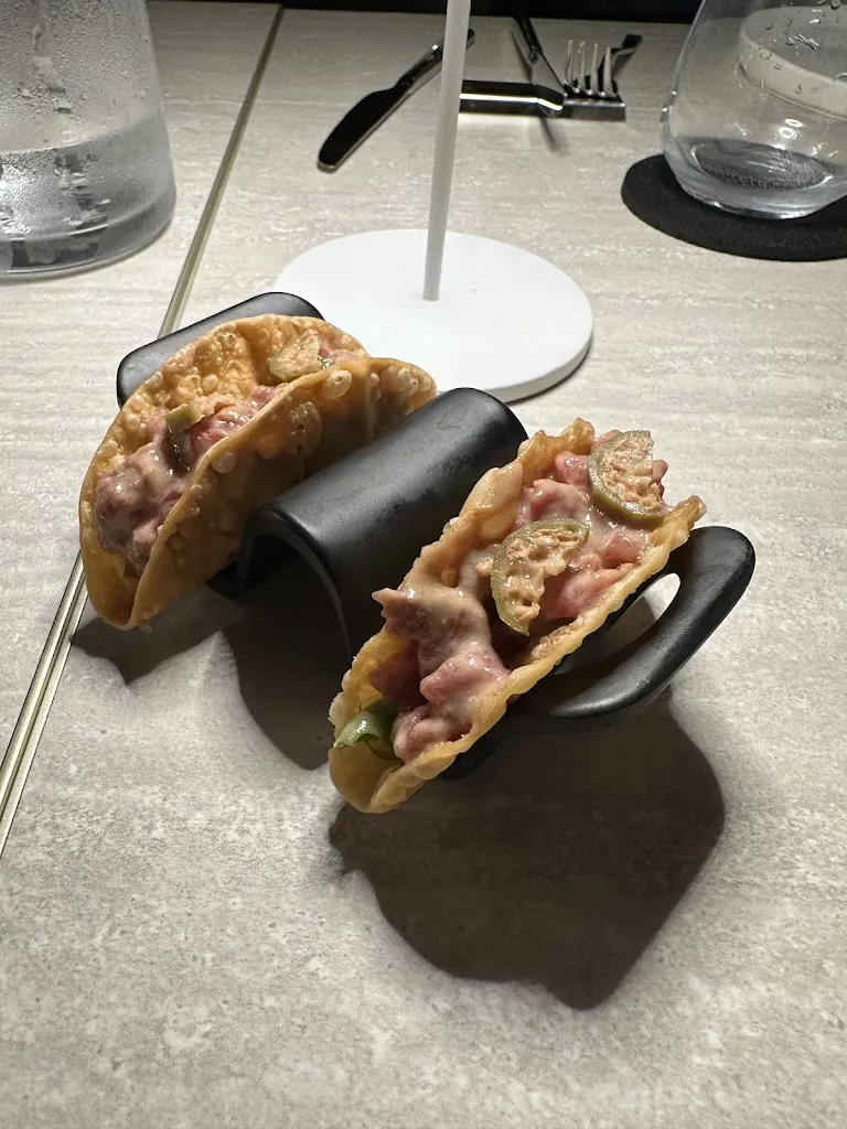 Menu_Osteria degli Angioli_Gaggiano_image_3