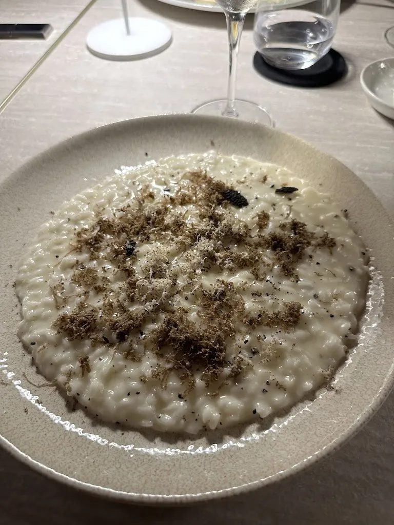 Menu_Osteria degli Angioli_Gaggiano_image_4