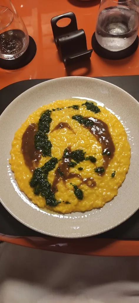 Menu_Osteria degli Angioli_Gaggiano_image_5