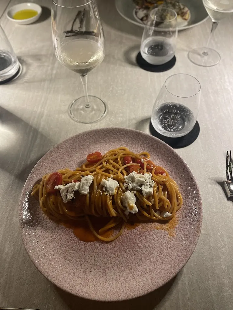 Menu_Osteria degli Angioli_Gaggiano_image_7