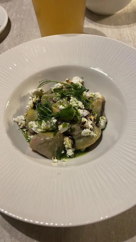 Teino89_Osteria degli Angioli_Gaggiano_review