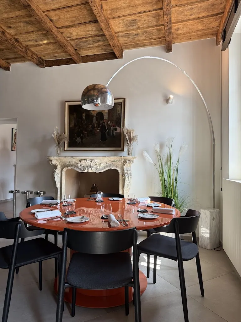 Osteria degli Angioli_Gaggiano_slider_image_3