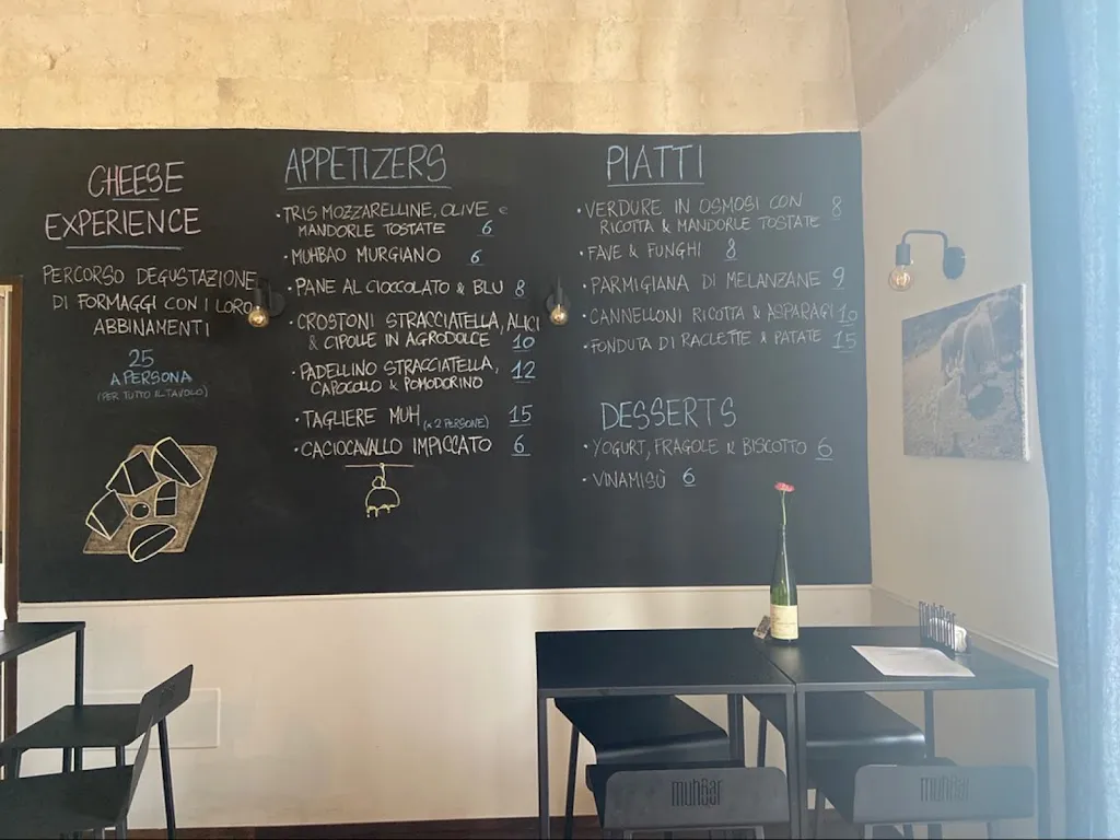 Menu_MuhBar - formaggi & vini artigianali_Altamura_image_2