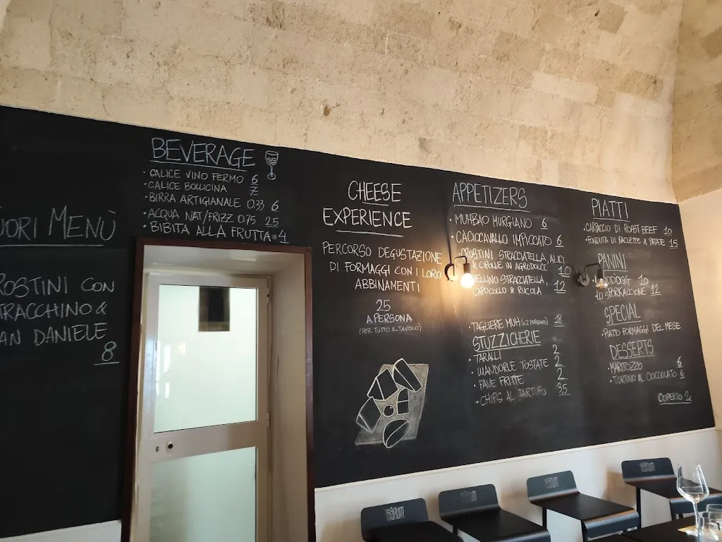 Menu_MuhBar - formaggi & vini artigianali_Altamura_image_3