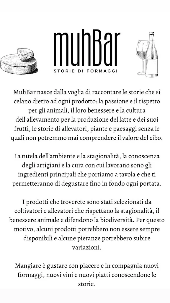 Menu_MuhBar - formaggi & vini artigianali_Altamura_image_4