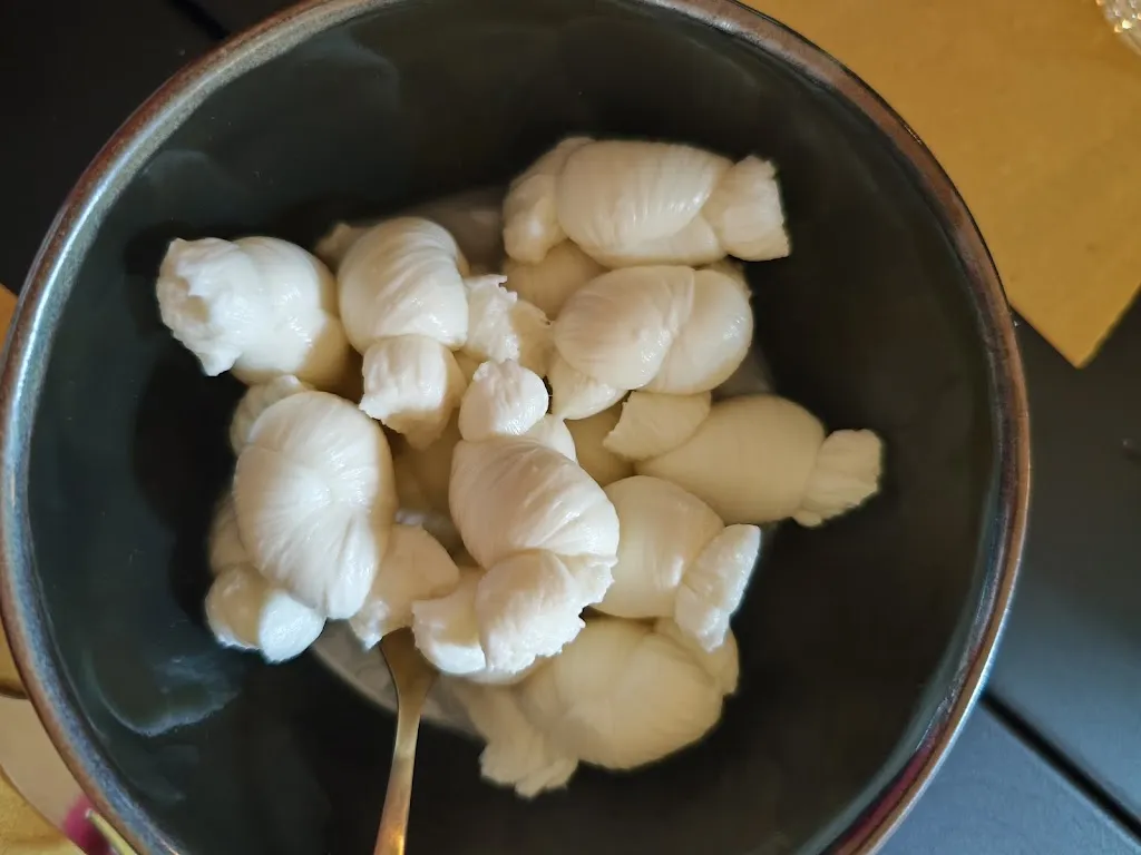 Menu_MuhBar - formaggi & vini artigianali_Altamura_image_5