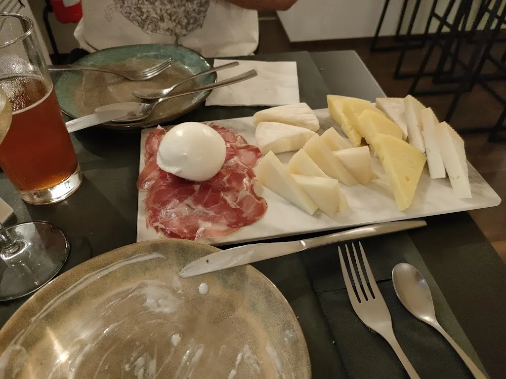 Menu_MuhBar - formaggi & vini artigianali_Altamura_image_6