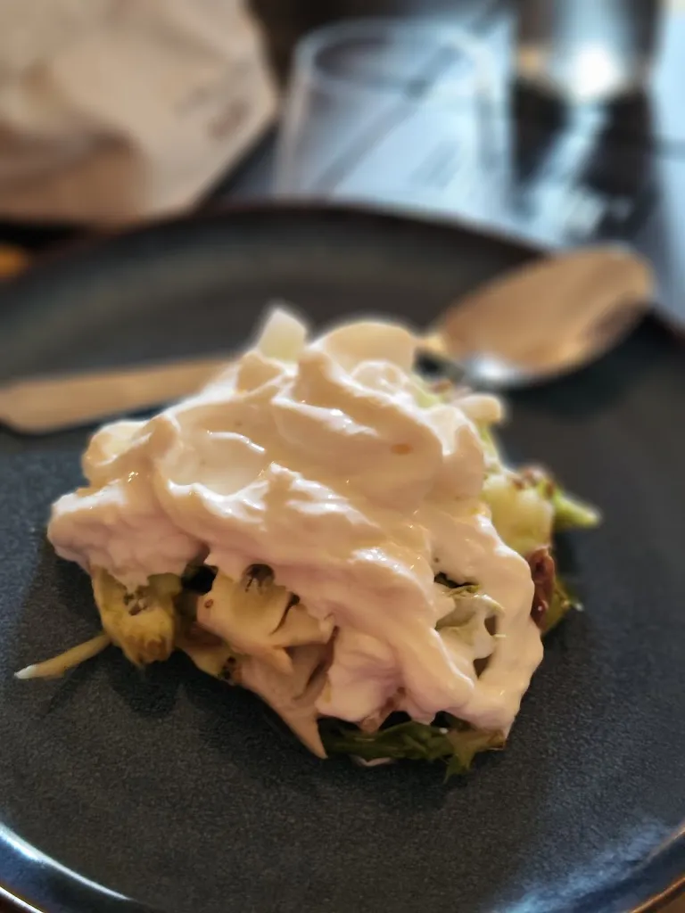 Menu_MuhBar - formaggi & vini artigianali_Altamura_image_7