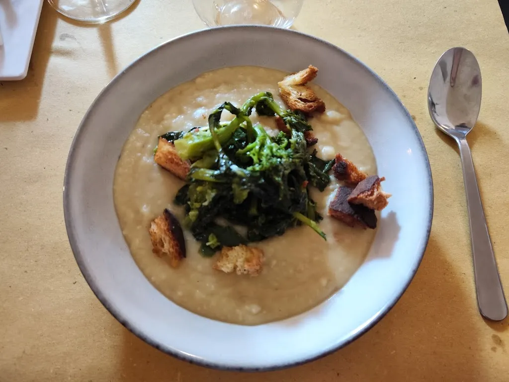 Menu_MuhBar - formaggi & vini artigianali_Altamura_image_8