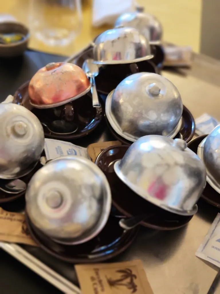 Menu_MuhBar - formaggi & vini artigianali_Altamura_image_9