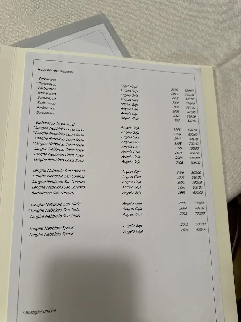 Menu_Antica Trattoria del Gallo_Gaggiano_image_3