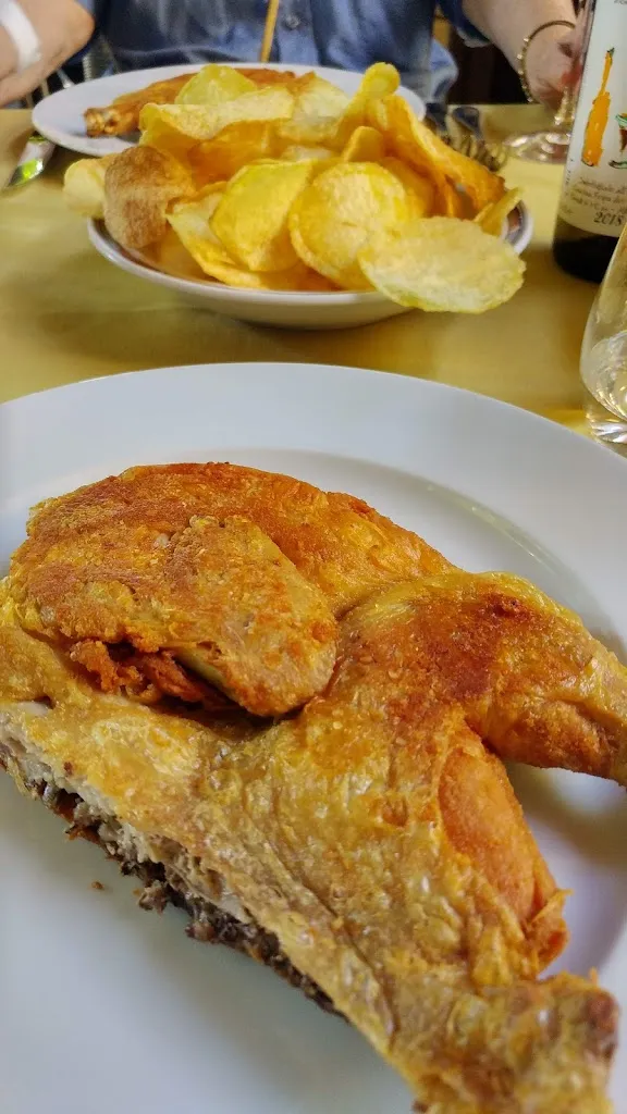 Menu_Antica Trattoria del Gallo_Gaggiano_image_5