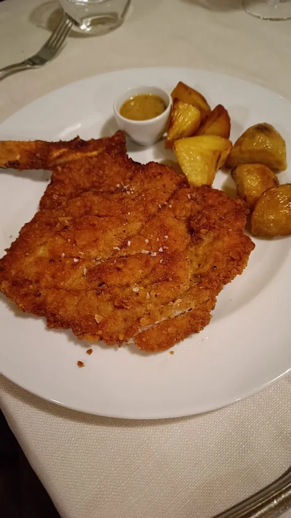 Menu_Antica Trattoria del Gallo_Gaggiano_image_6