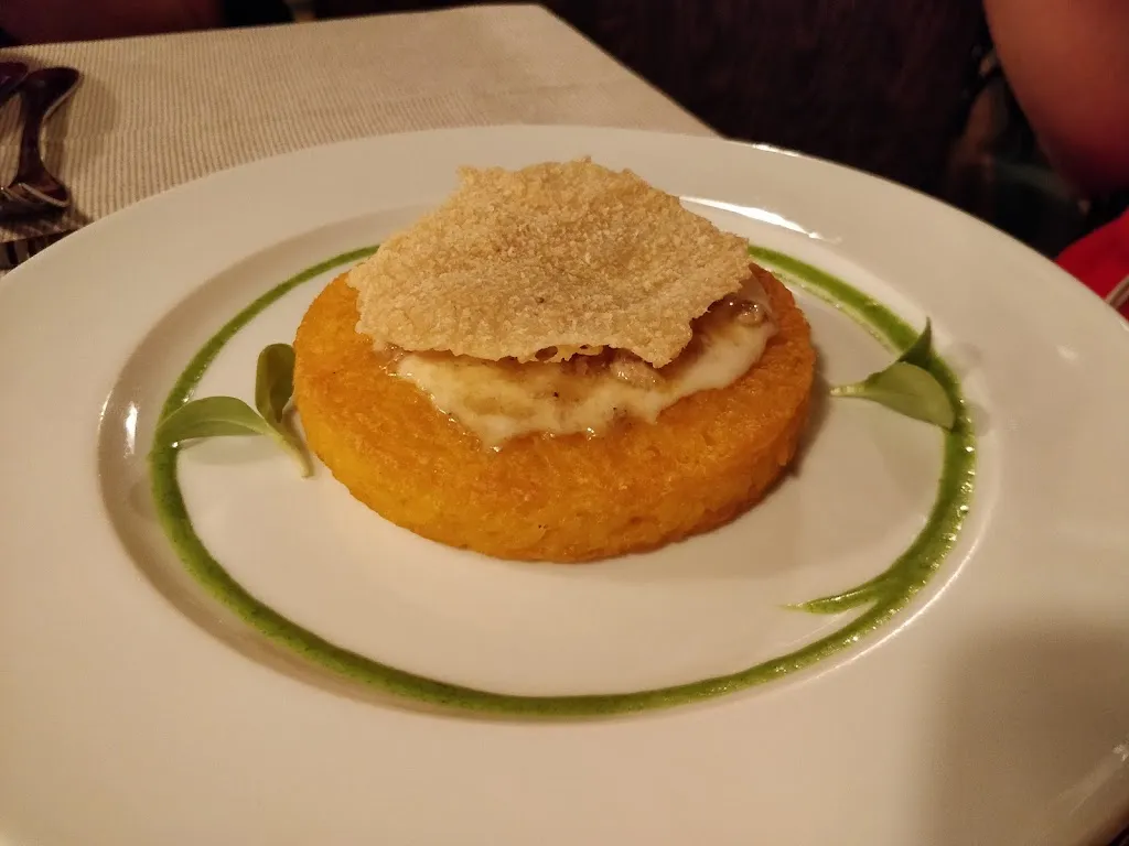 Menu_Antica Trattoria del Gallo_Gaggiano_image_7