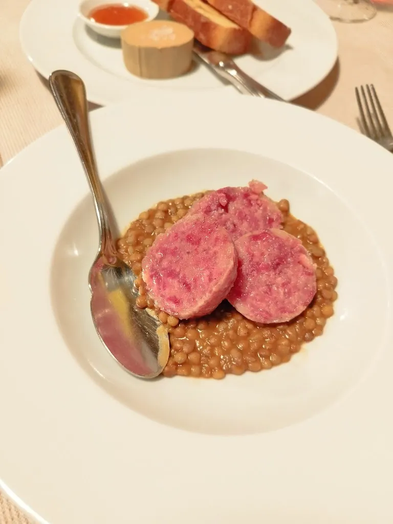 Menu_Antica Trattoria del Gallo_Gaggiano_image_8