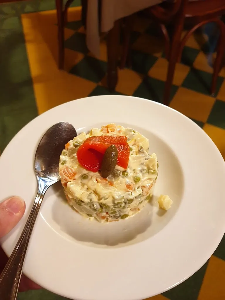 Menu_Antica Trattoria del Gallo_Gaggiano_image_9