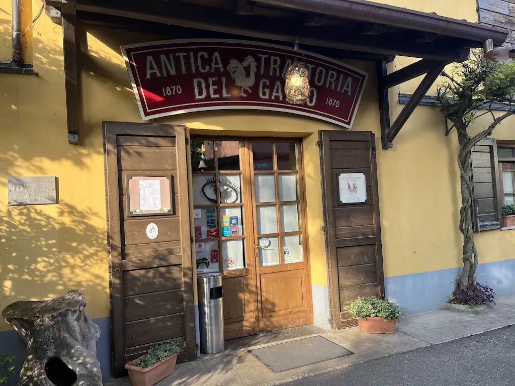 Antica Trattoria del Gallo_Gaggiano_slider_image_1