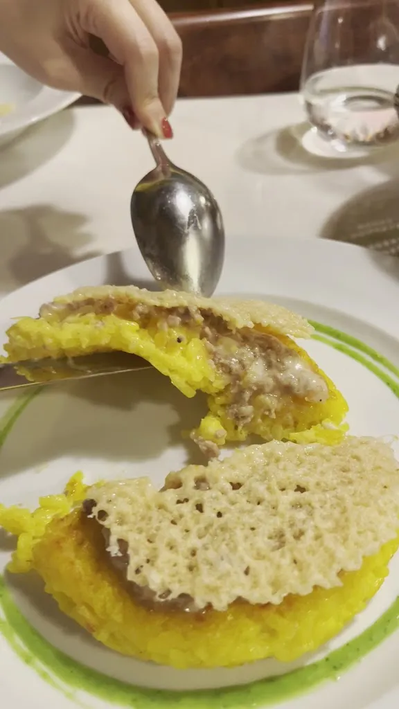 Antica Trattoria del Gallo_Gaggiano_slider_image_2