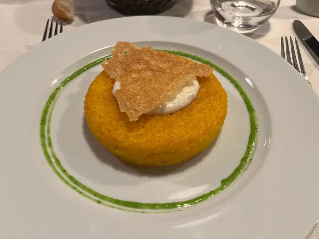 Antica Trattoria del Gallo_Gaggiano_slider_image_3