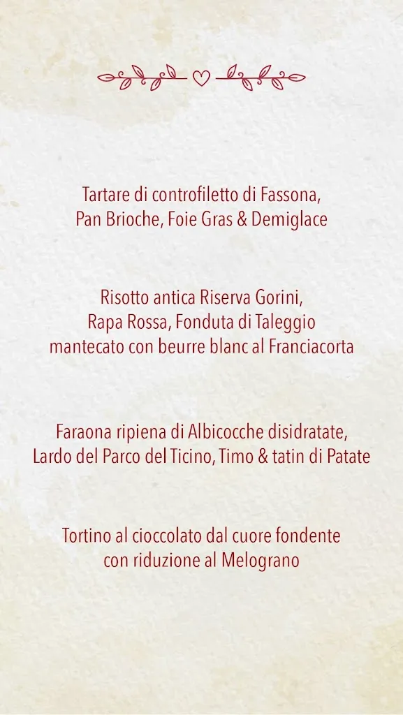 Menu_La Bettolina_Gaggiano_image_1