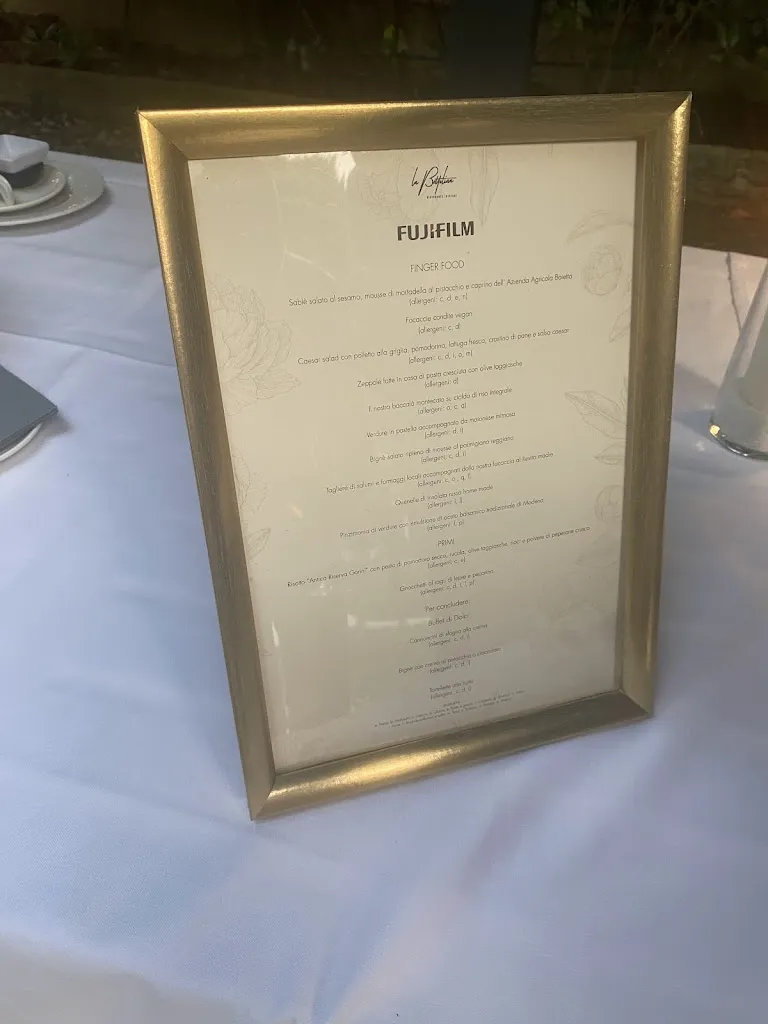 Menu_La Bettolina_Gaggiano_image_2