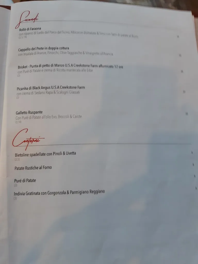 Menu_La Bettolina_Gaggiano_image_3